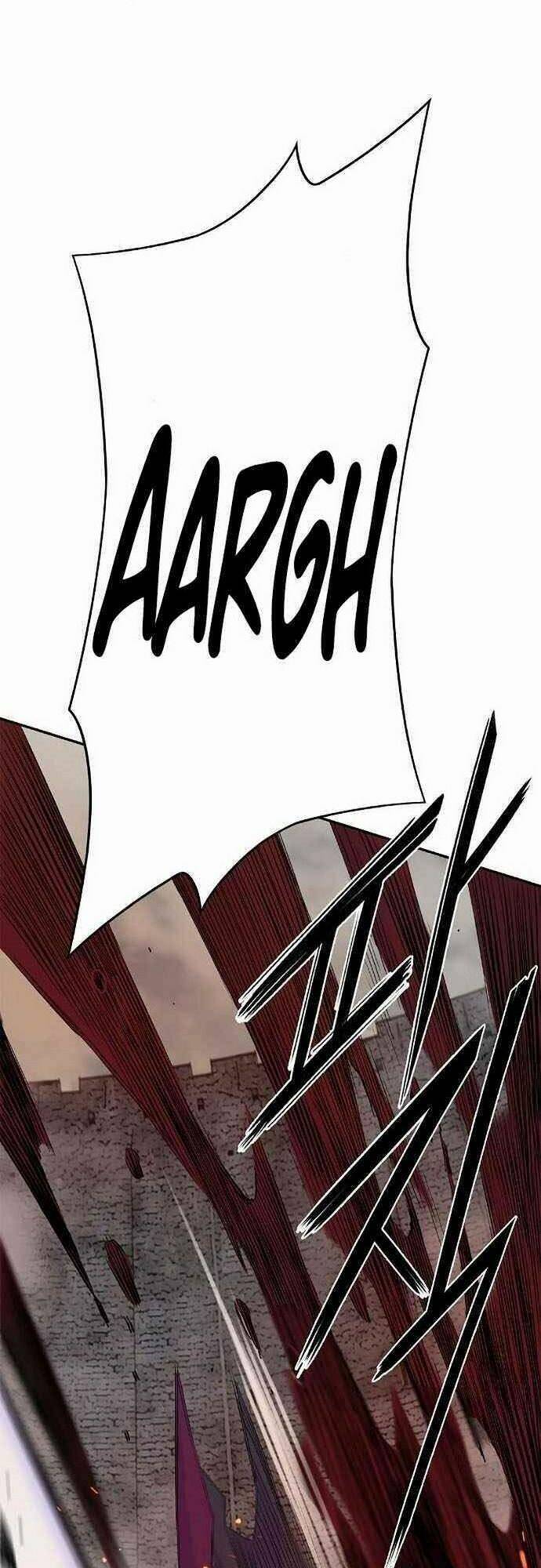 Knight Under Heart - Chương 32 - Trang 48