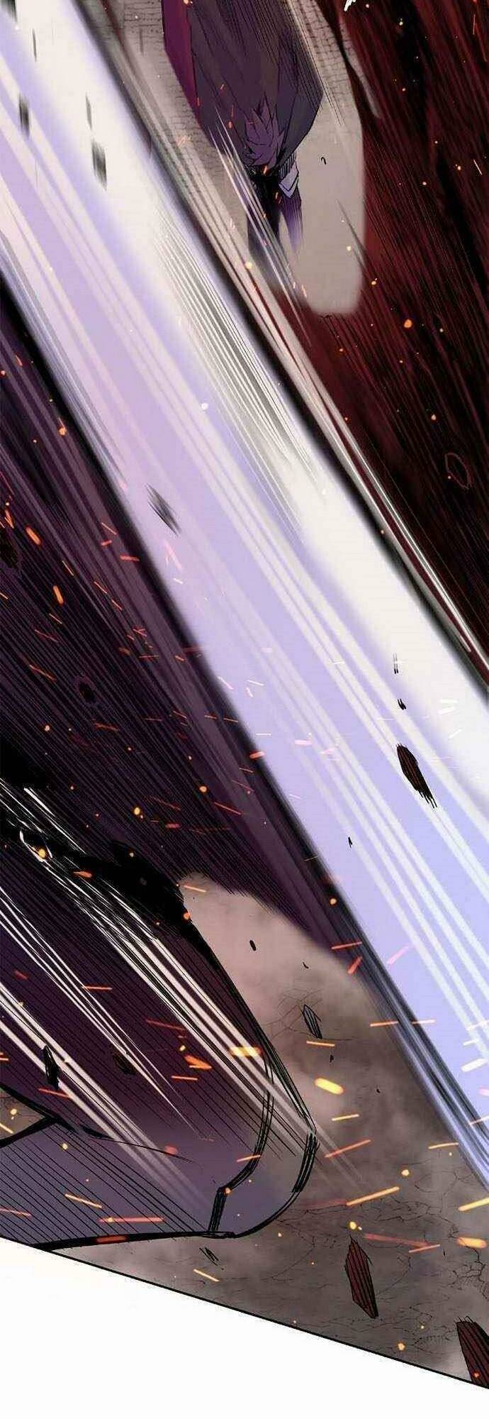 Knight Under Heart - Chương 32 - Trang 49