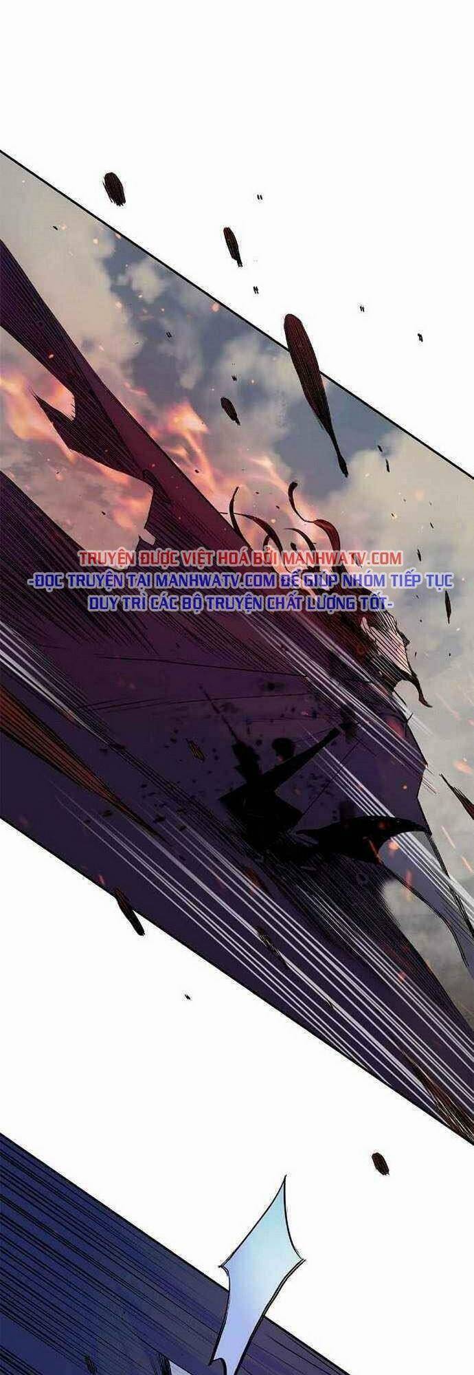 Knight Under Heart - Chương 32 - Trang 50