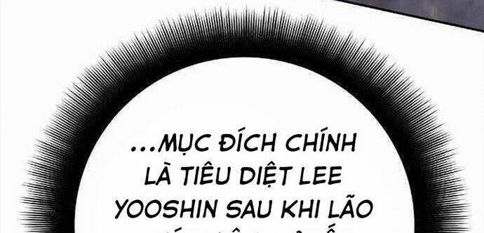 Knight Under Heart - Chương 32 - Trang 6