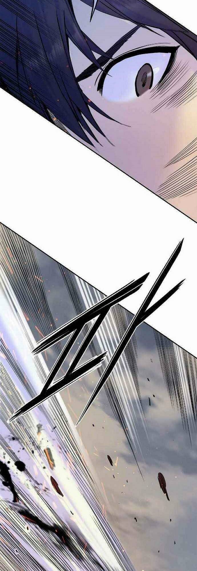 Knight Under Heart - Chương 32 - Trang 51