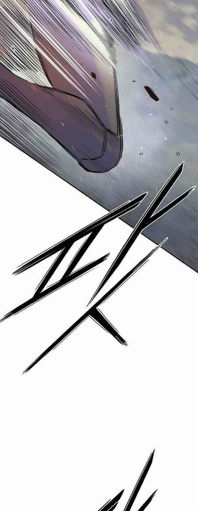 Knight Under Heart - Chương 32 - Trang 52