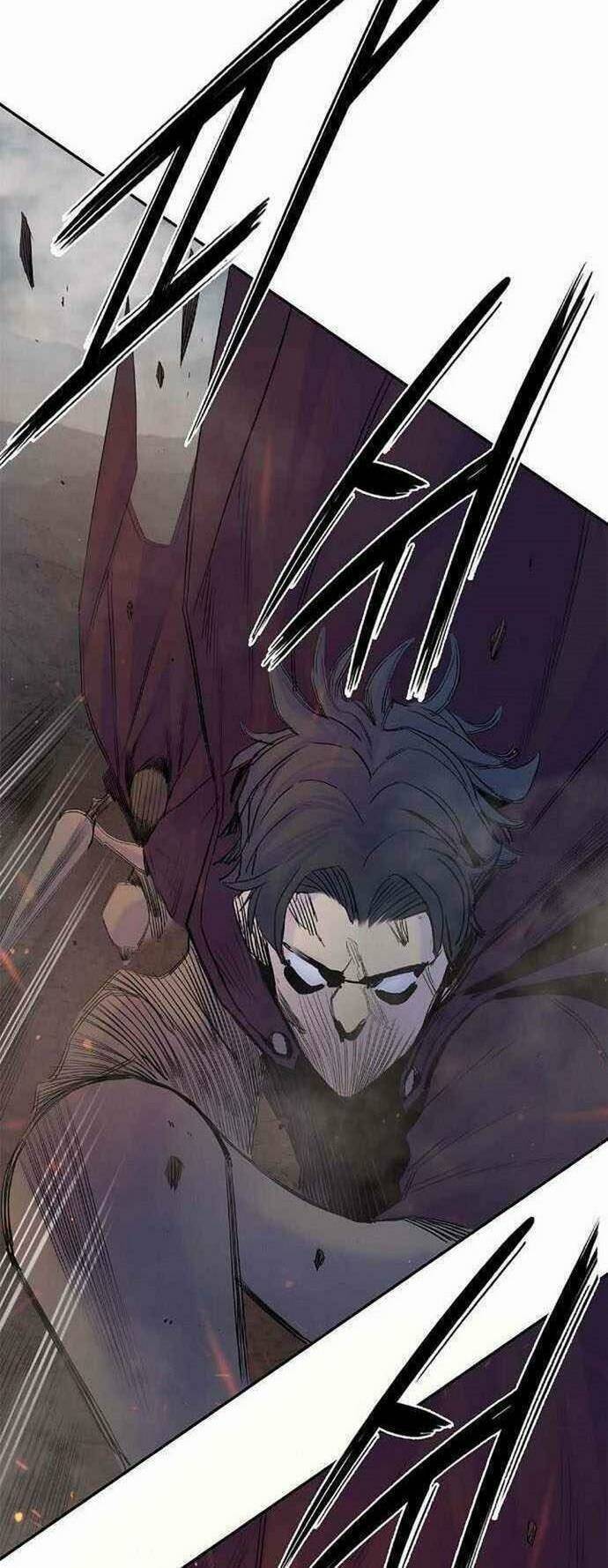 Knight Under Heart - Chương 32 - Trang 53