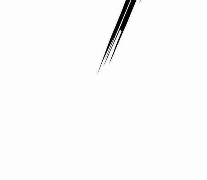 Knight Under Heart - Chương 32 - Trang 55