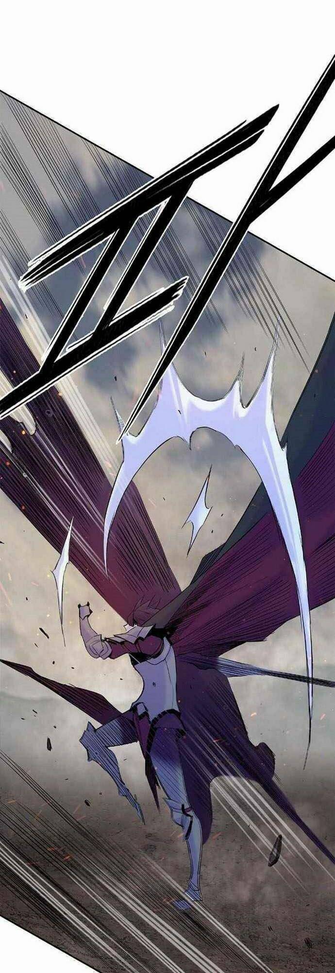 Knight Under Heart - Chương 32 - Trang 56