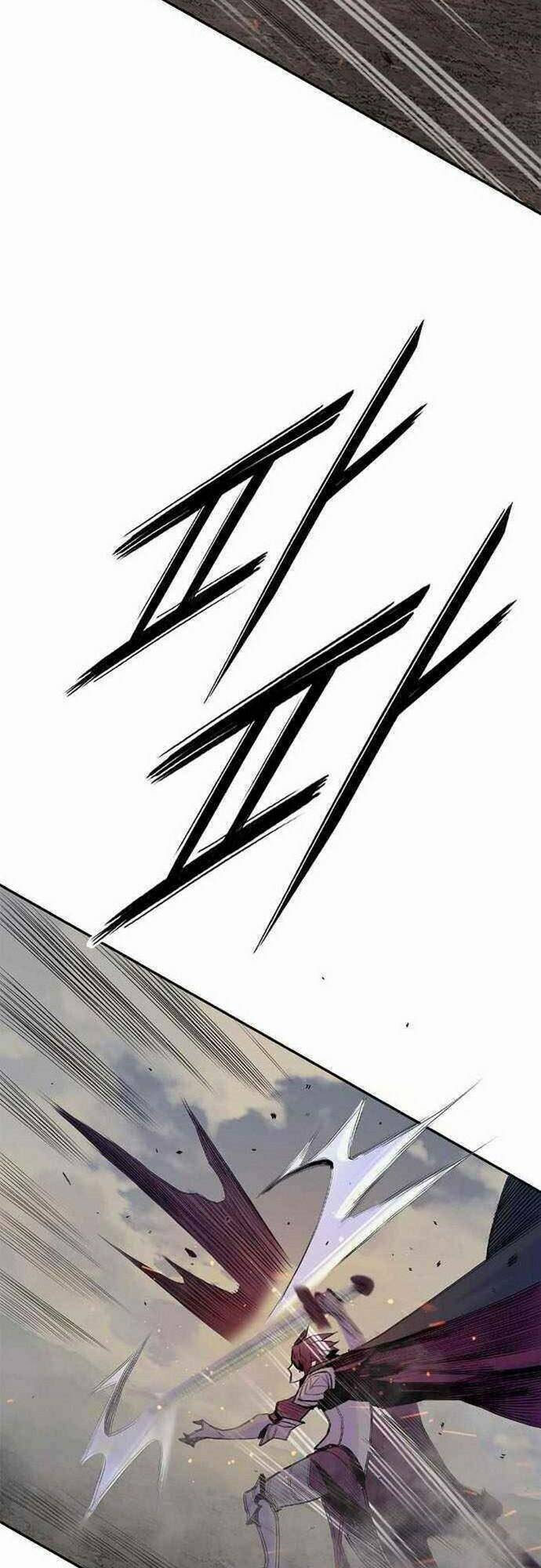 Knight Under Heart - Chương 32 - Trang 57