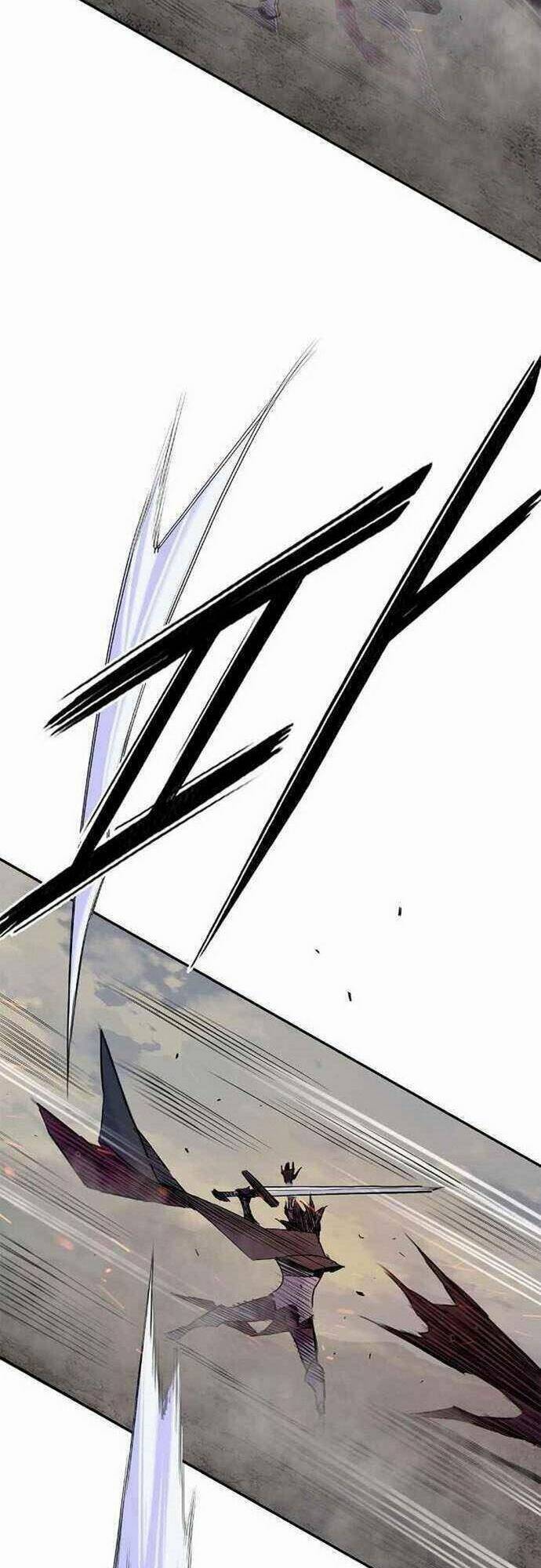 Knight Under Heart - Chương 32 - Trang 58