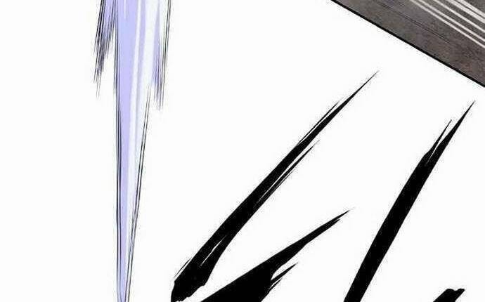 Knight Under Heart - Chương 32 - Trang 59