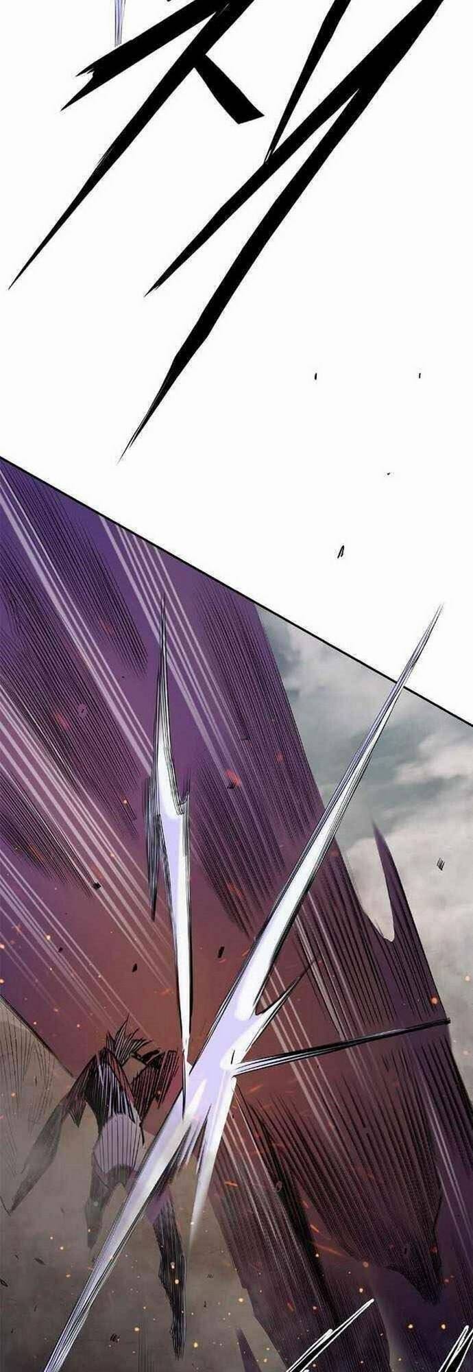 Knight Under Heart - Chương 32 - Trang 60