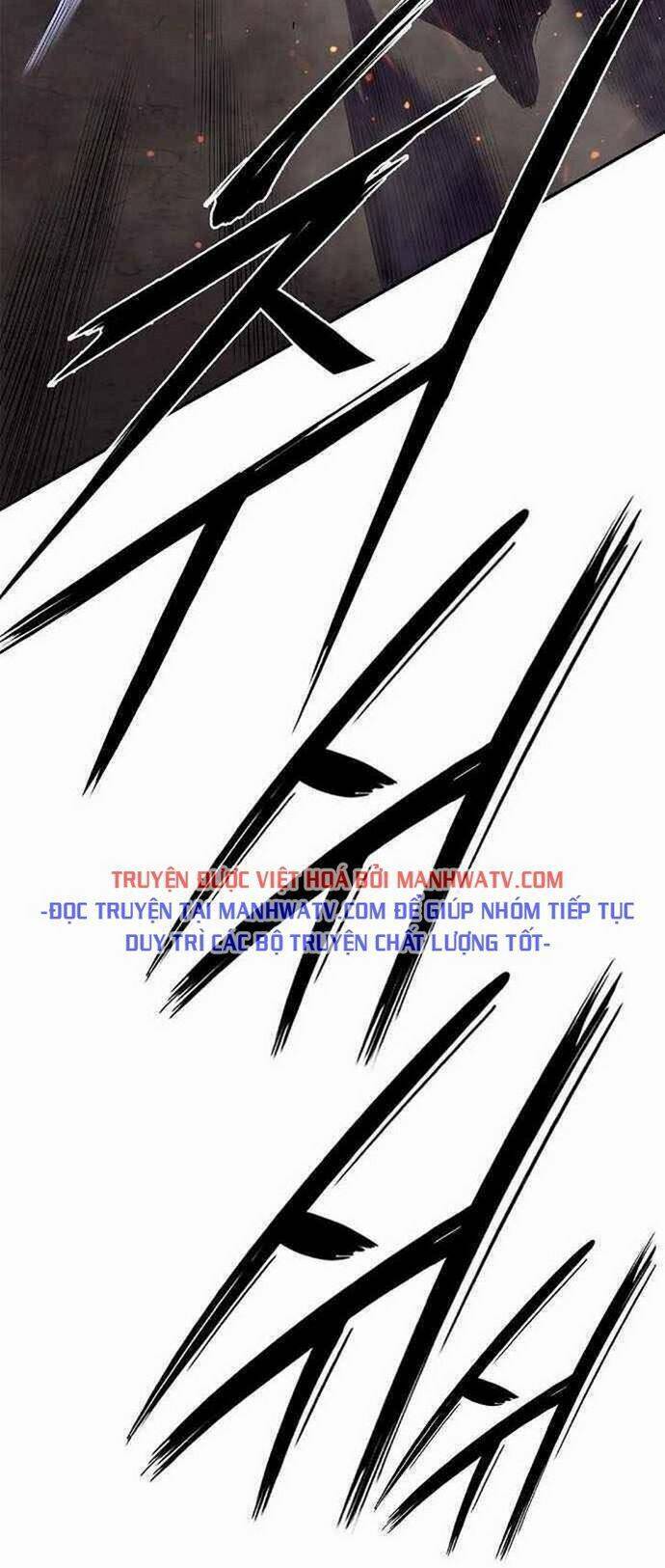 Knight Under Heart - Chương 32 - Trang 61