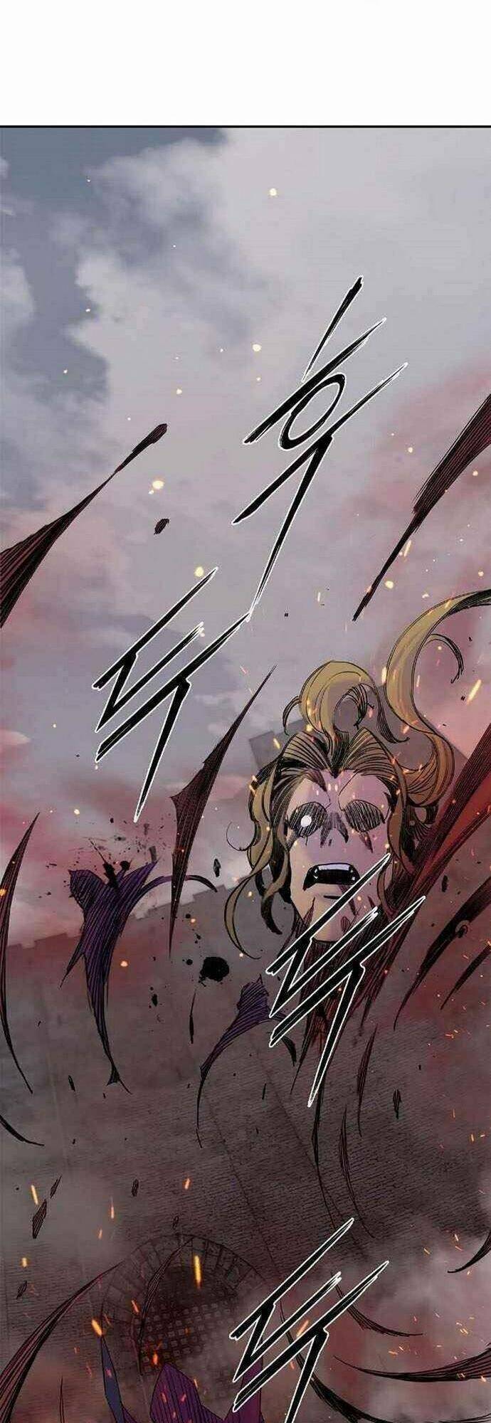 Knight Under Heart - Chương 32 - Trang 62