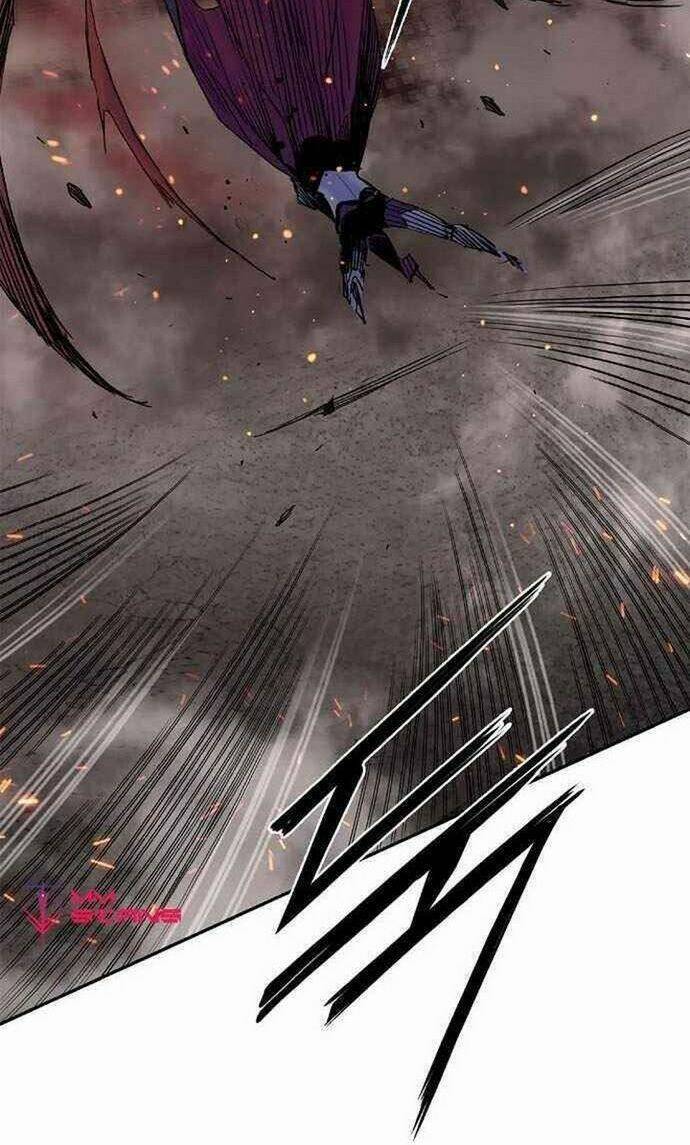 Knight Under Heart - Chương 32 - Trang 63