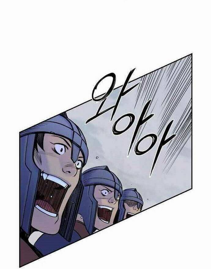 Knight Under Heart - Chương 32 - Trang 64