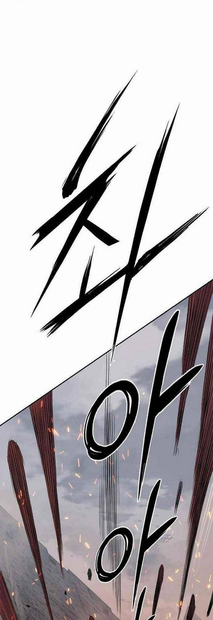 Knight Under Heart - Chương 32 - Trang 65