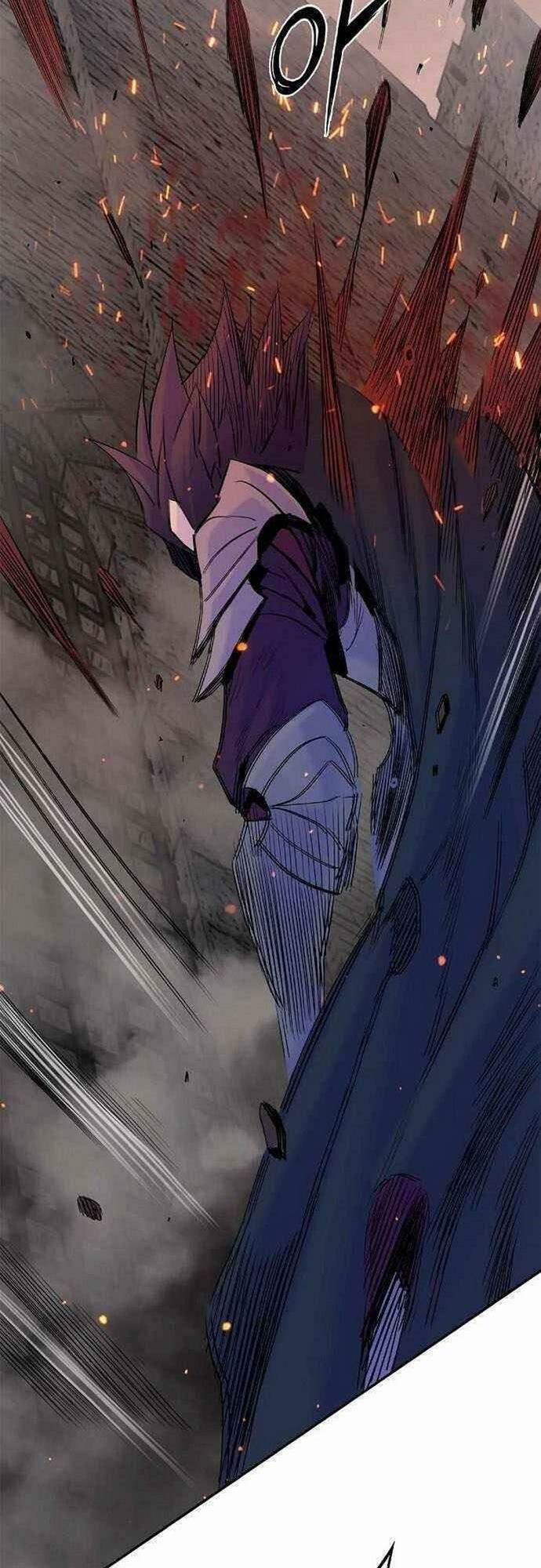 Knight Under Heart - Chương 32 - Trang 66