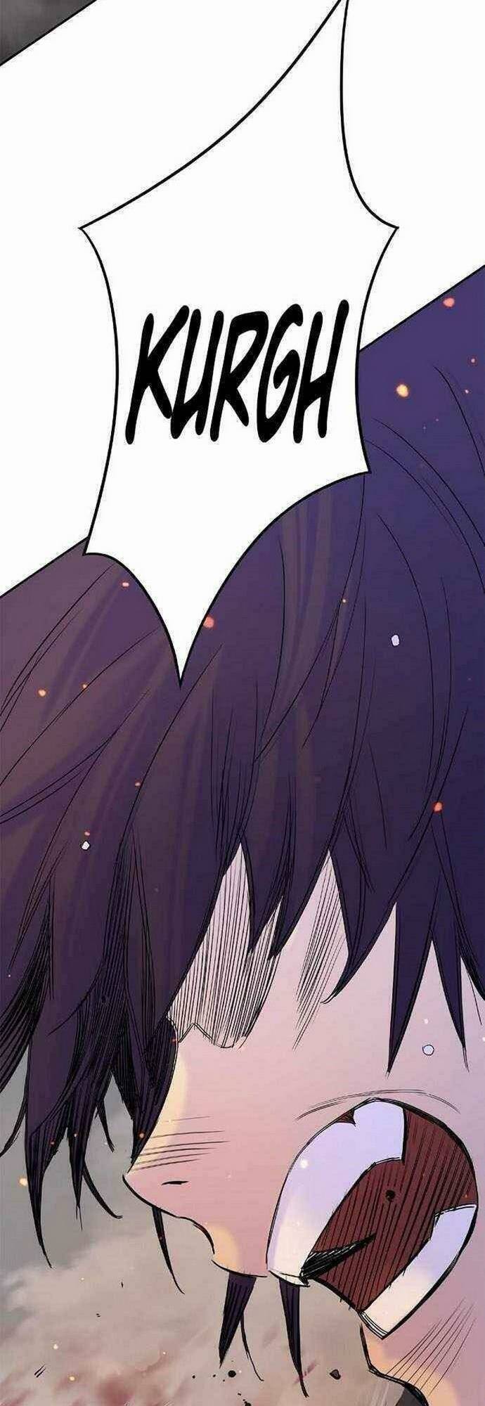 Knight Under Heart - Chương 32 - Trang 67