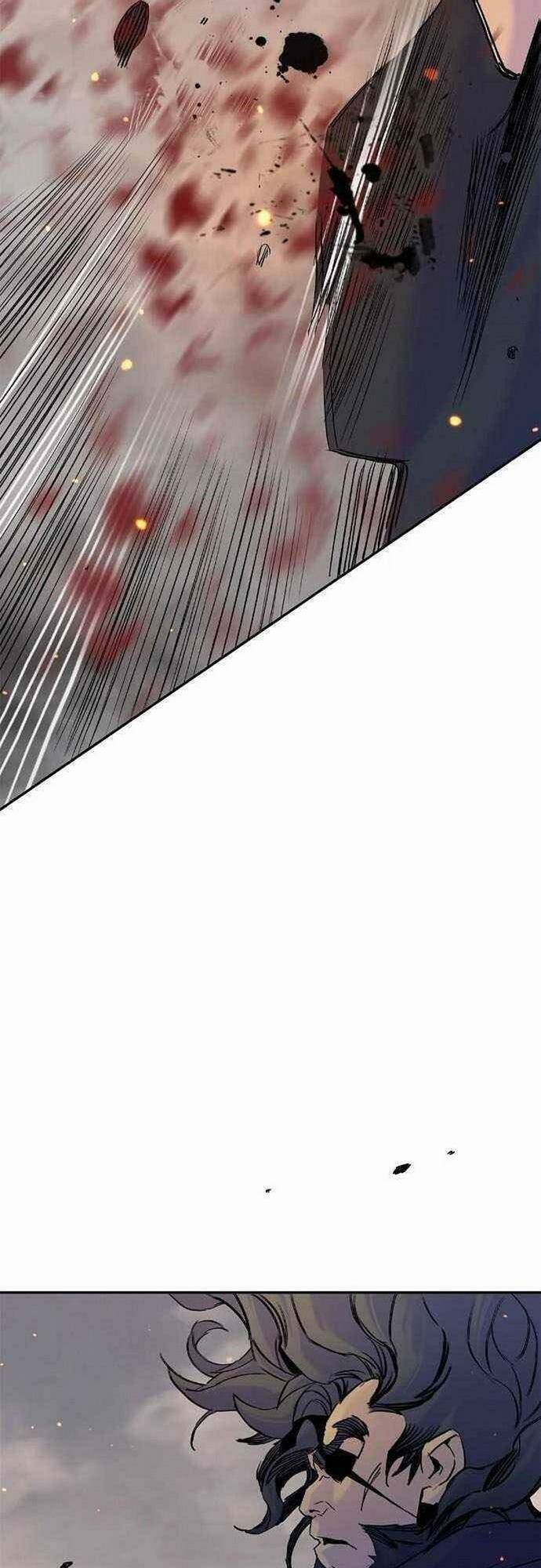 Knight Under Heart - Chương 32 - Trang 68