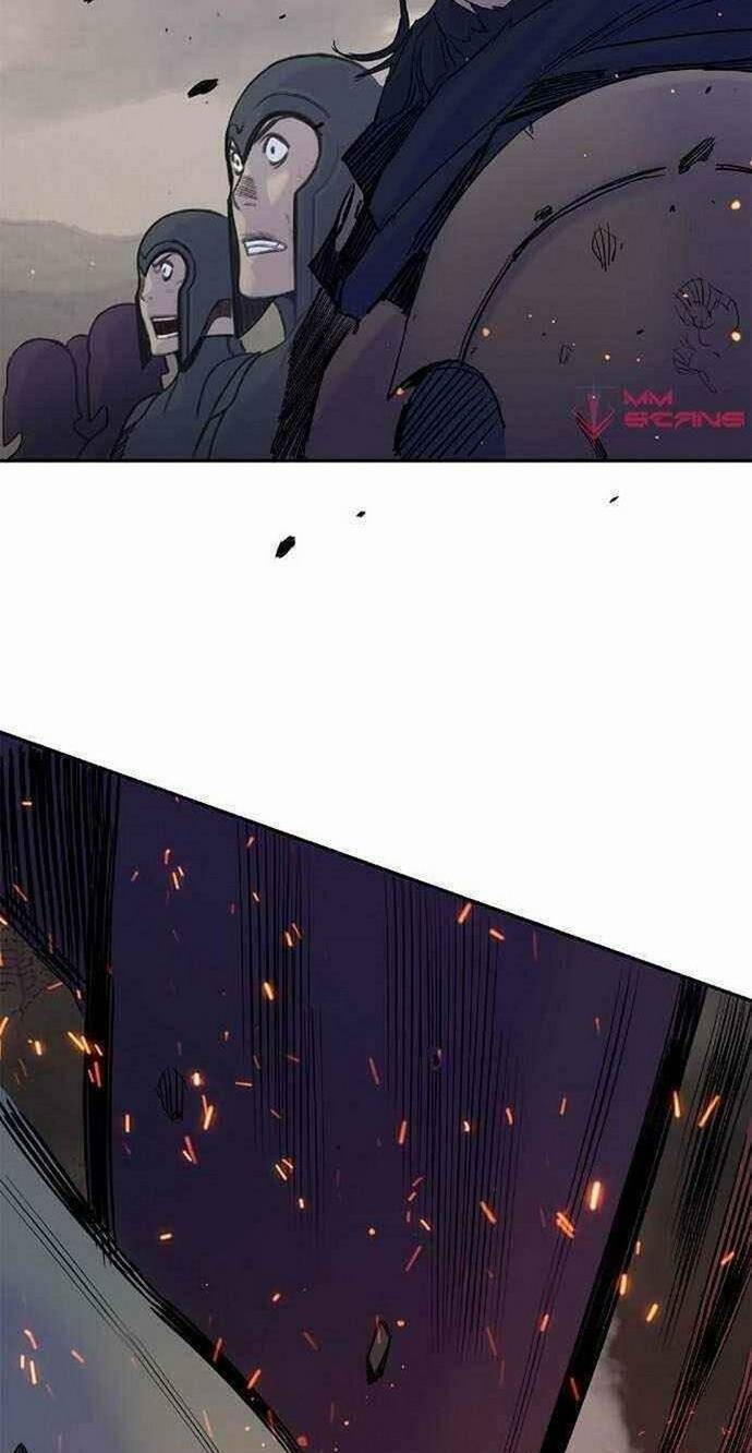 Knight Under Heart - Chương 32 - Trang 69