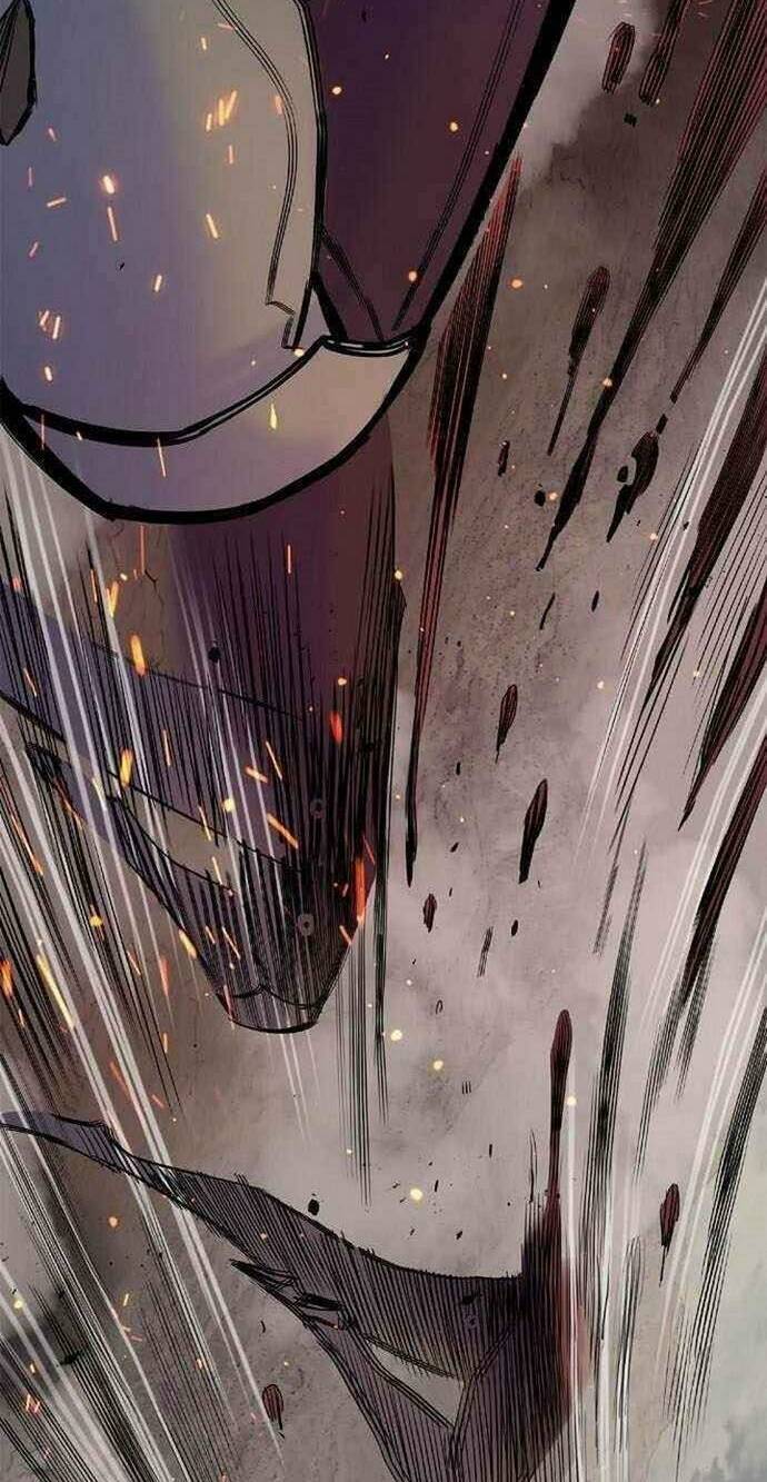 Knight Under Heart - Chương 32 - Trang 70