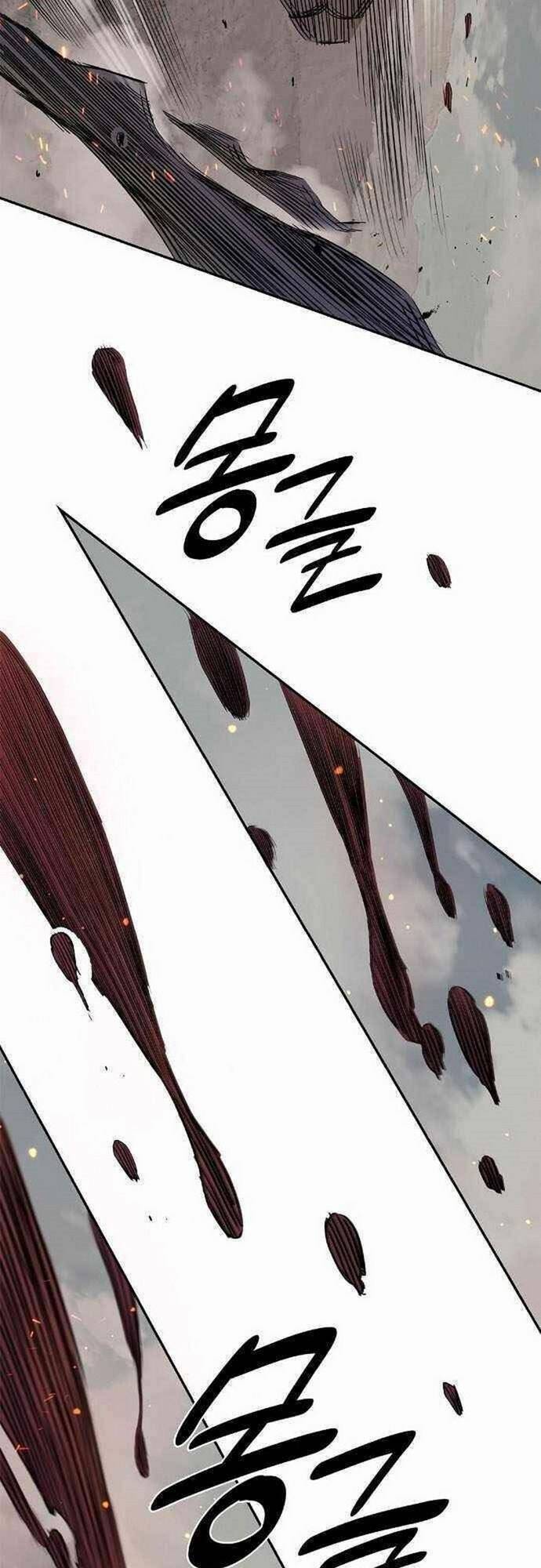 Knight Under Heart - Chương 32 - Trang 71