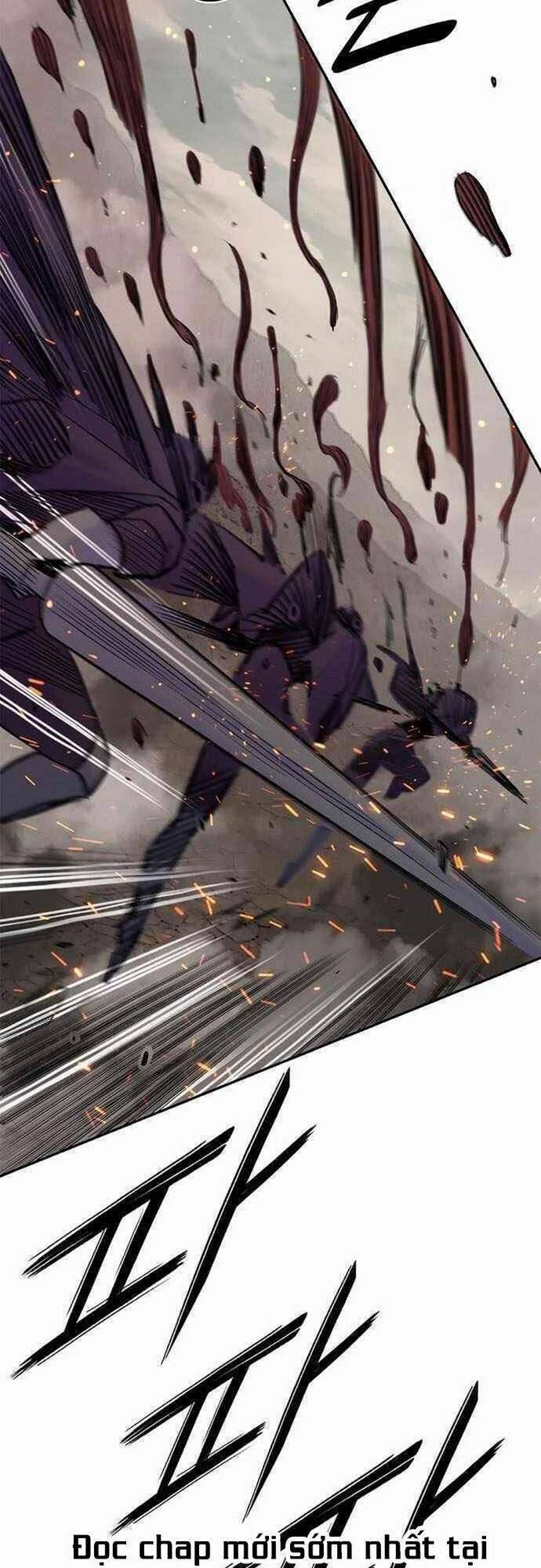 Knight Under Heart - Chương 32 - Trang 72