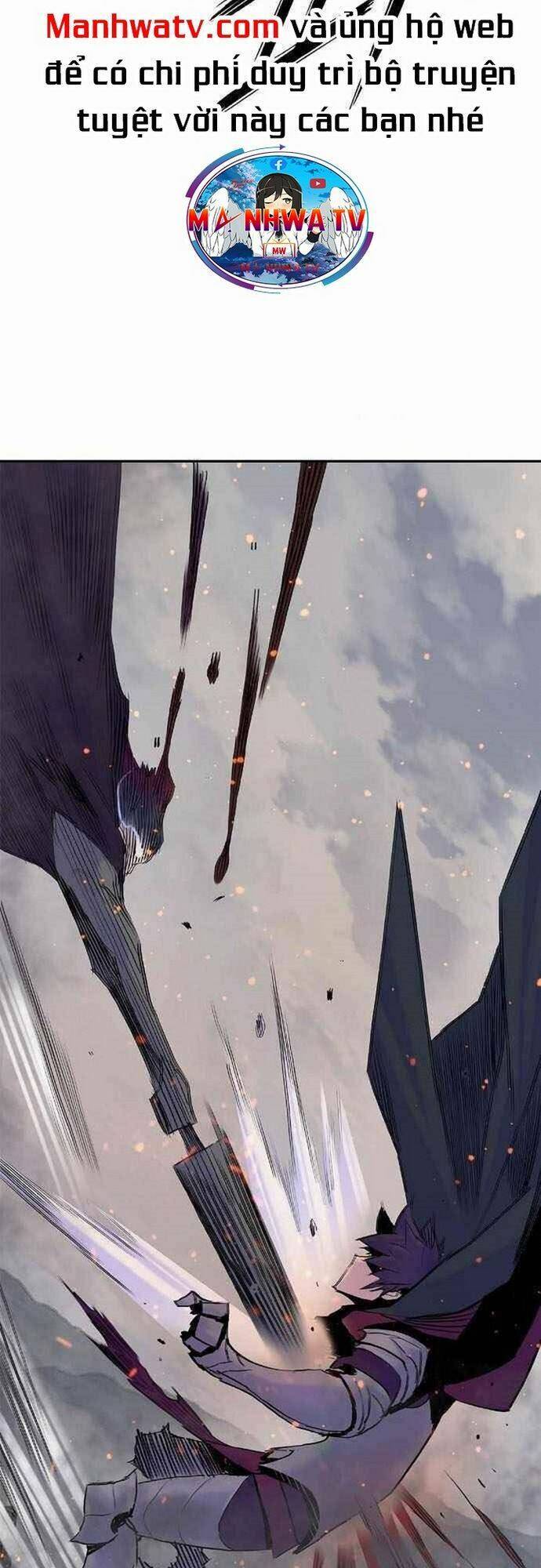 Knight Under Heart - Chương 32 - Trang 73