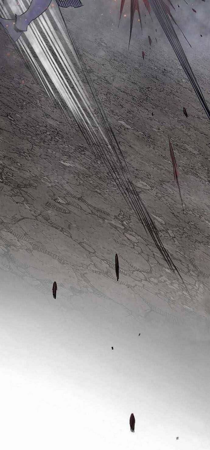 Knight Under Heart - Chương 32 - Trang 74