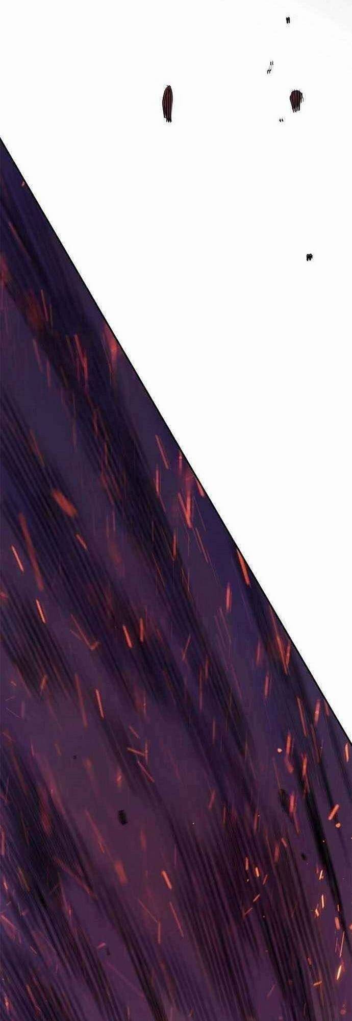 Knight Under Heart - Chương 32 - Trang 75