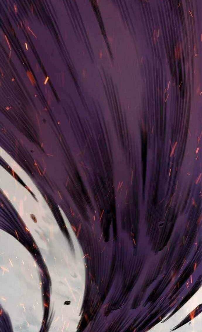 Knight Under Heart - Chương 32 - Trang 76