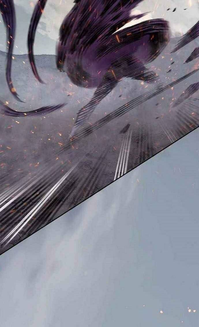 Knight Under Heart - Chương 32 - Trang 77