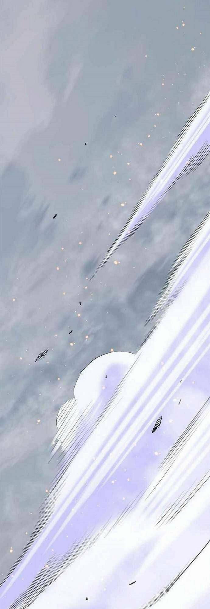 Knight Under Heart - Chương 32 - Trang 78