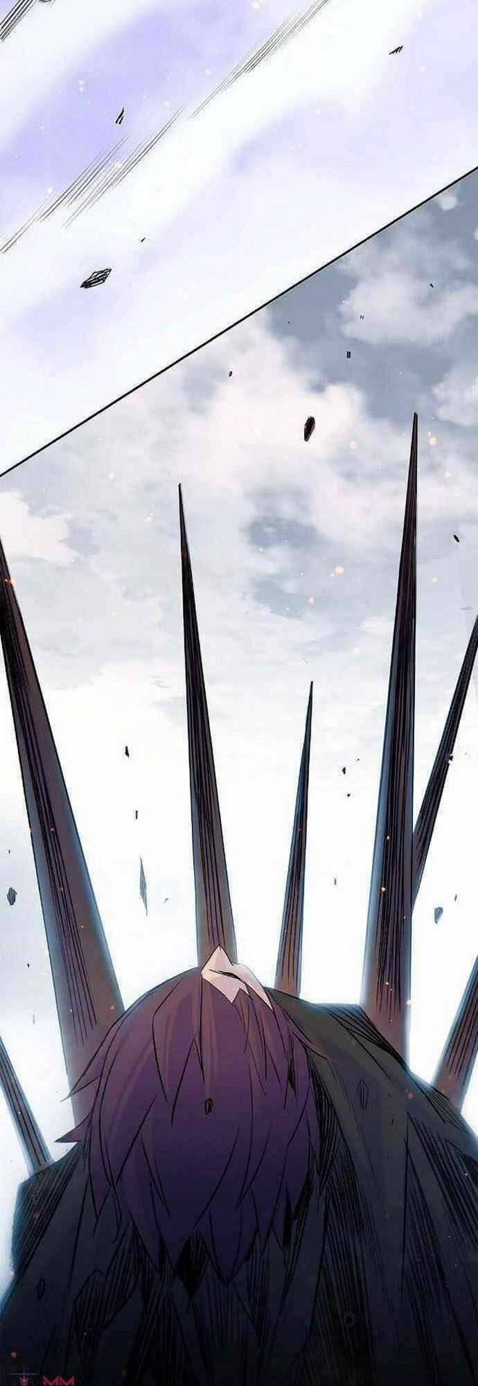 Knight Under Heart - Chương 32 - Trang 79