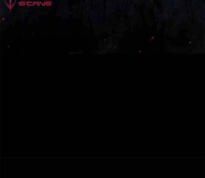 Knight Under Heart - Chương 32 - Trang 80