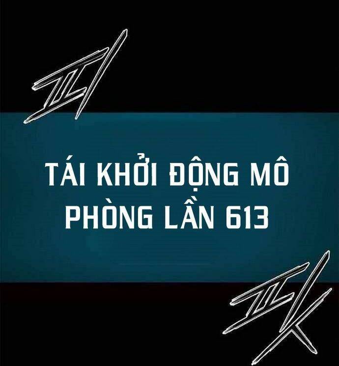 Knight Under Heart - Chương 32 - Trang 81