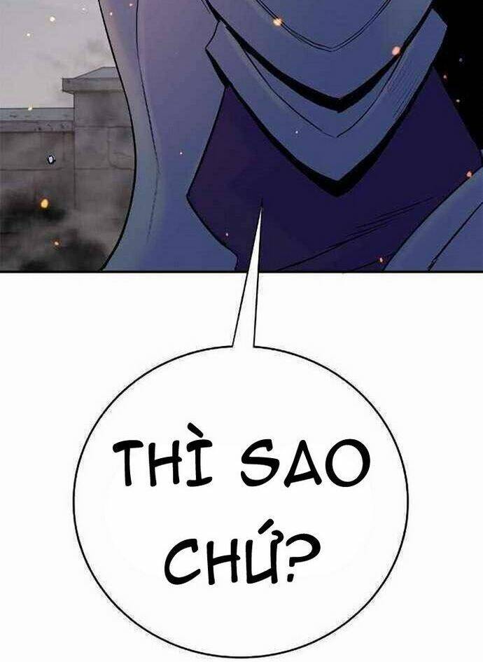 Knight Under Heart - Chương 32 - Trang 84