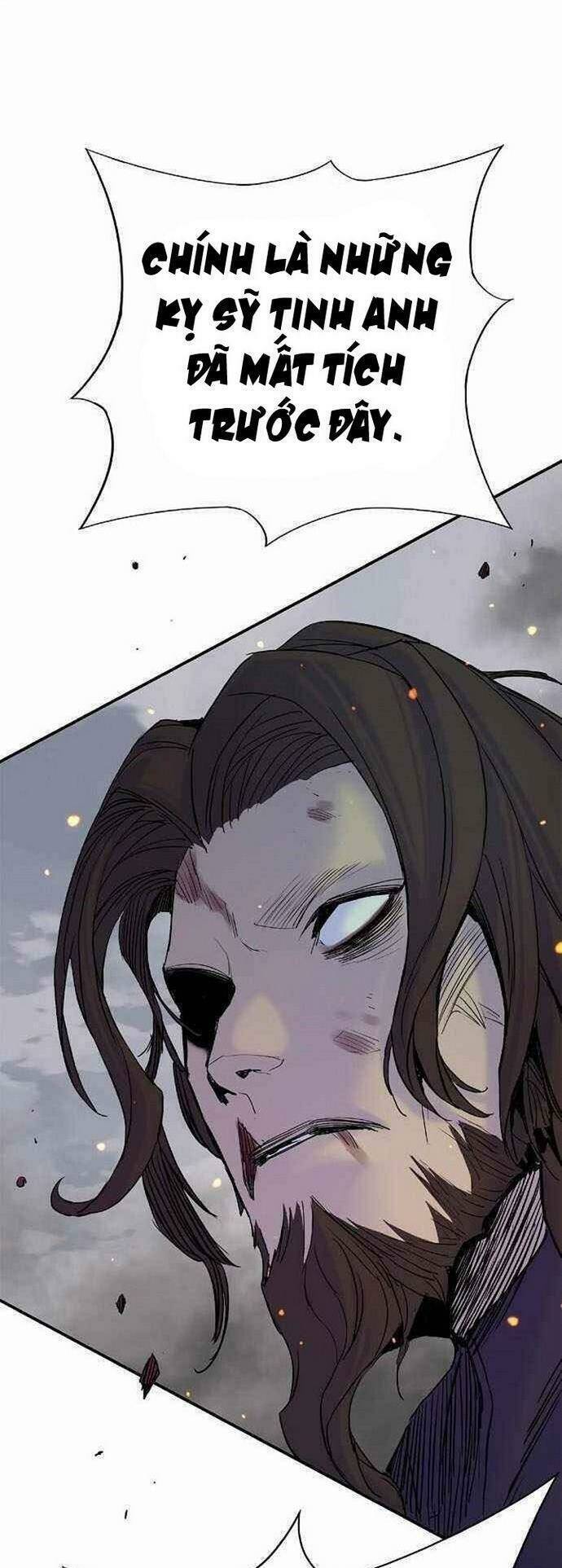 Knight Under Heart - Chương 32 - Trang 88