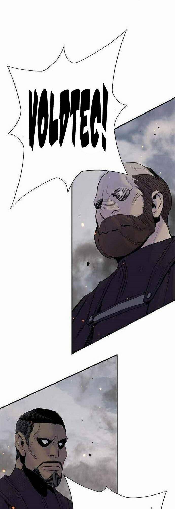 Knight Under Heart - Chương 32 - Trang 90