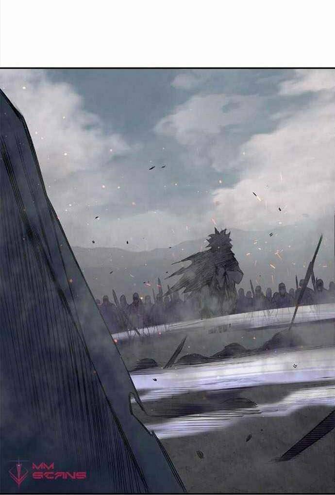 Knight Under Heart - Chương 32 - Trang 10