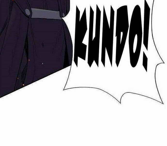 Knight Under Heart - Chương 32 - Trang 91