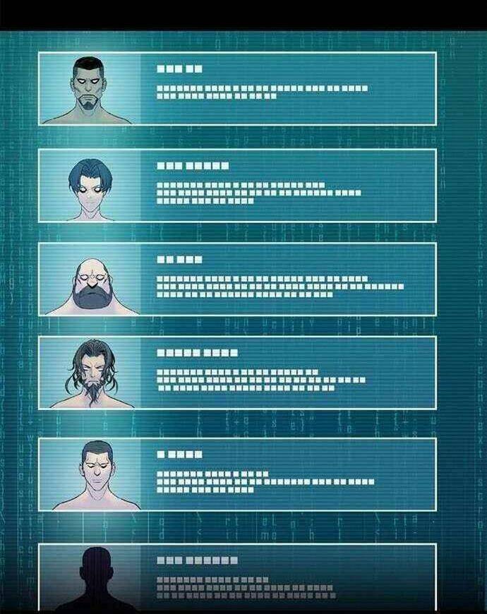 Knight Under Heart - Chương 32 - Trang 94