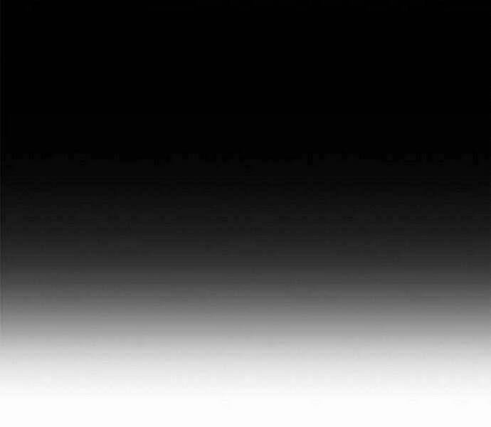 Knight Under Heart - Chương 32 - Trang 95