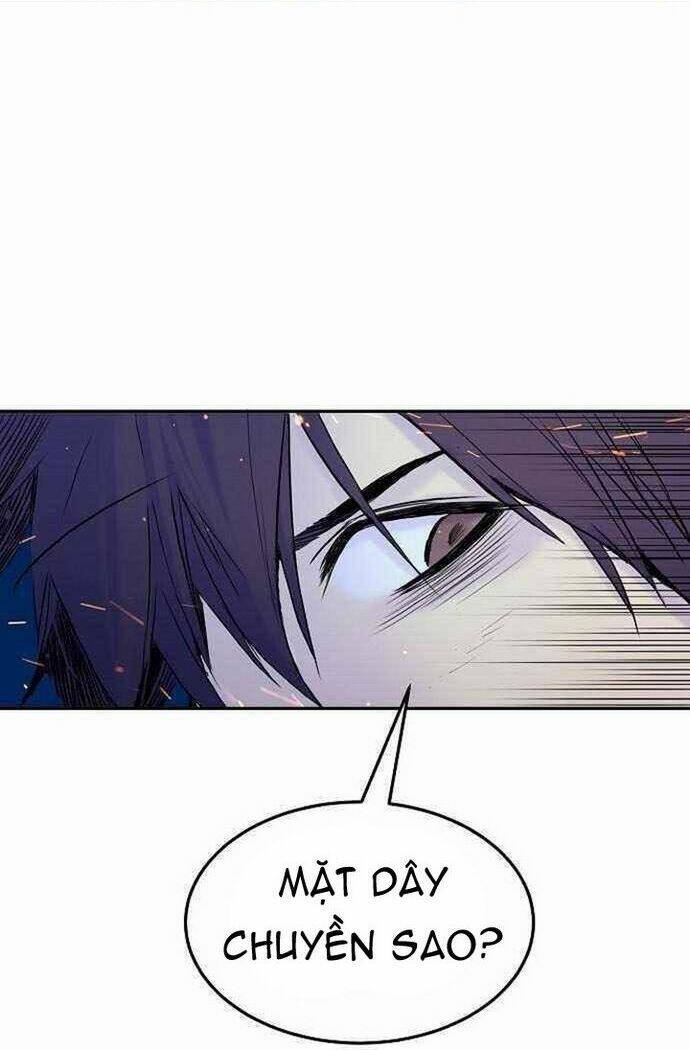 Knight Under Heart - Chương 33 - Trang 2