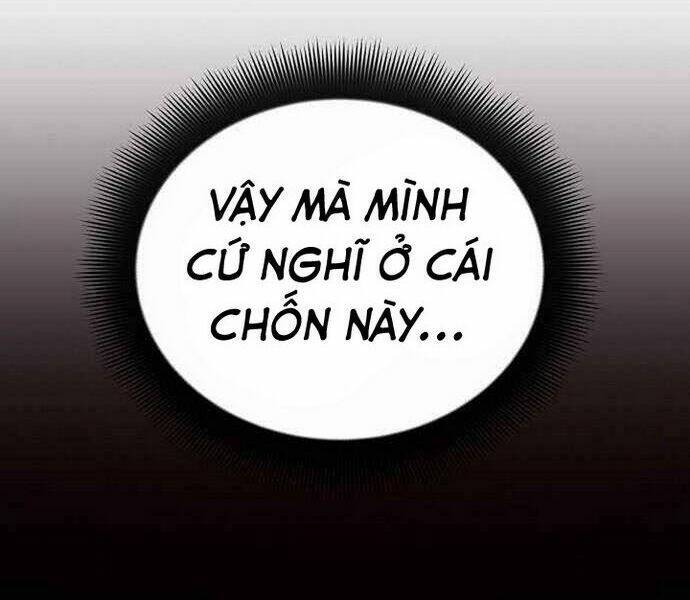 Knight Under Heart - Chương 33 - Trang 11