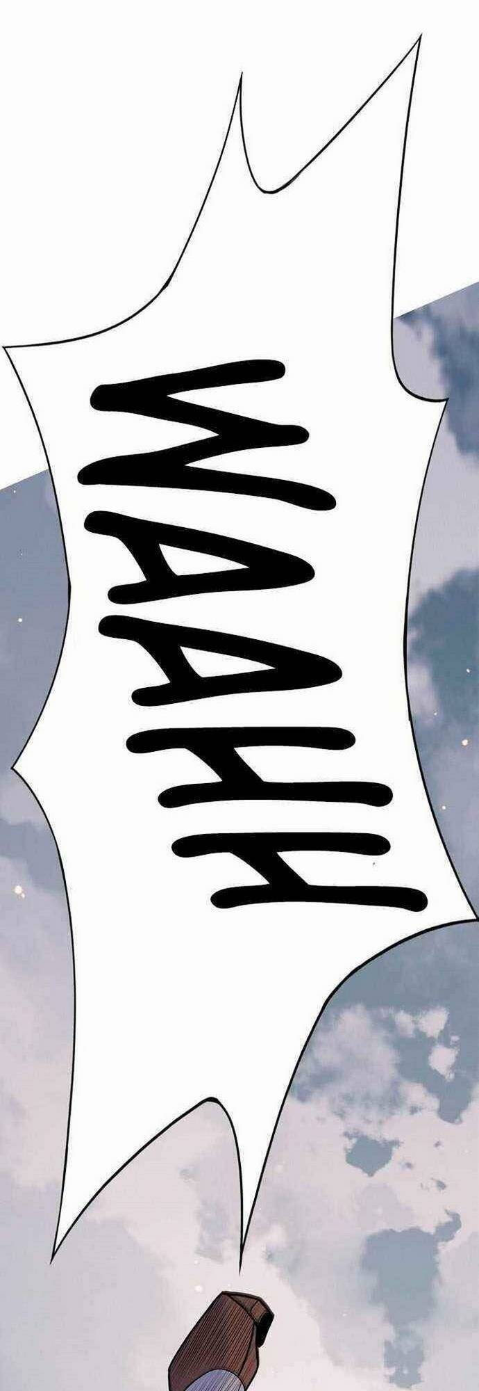 Knight Under Heart - Chương 33 - Trang 101