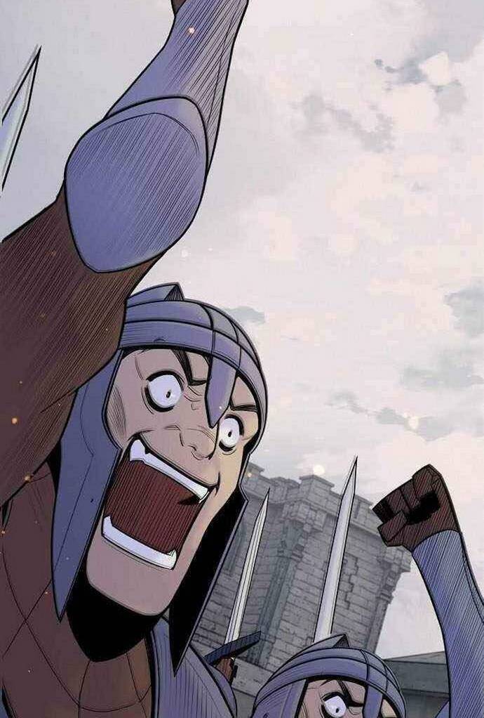 Knight Under Heart - Chương 33 - Trang 102