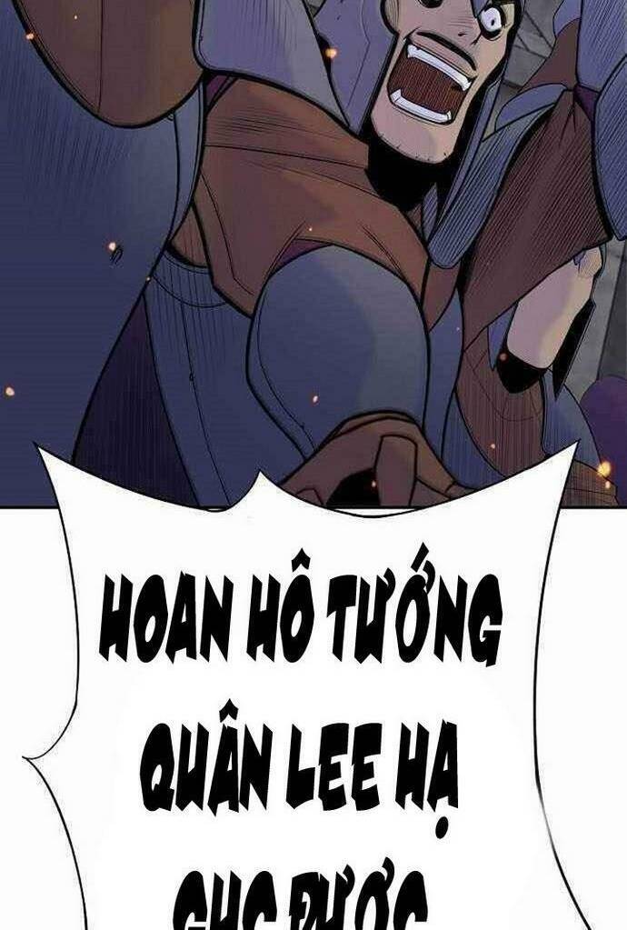 Knight Under Heart - Chương 33 - Trang 103