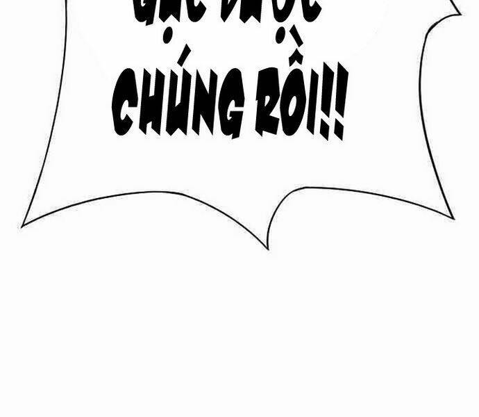 Knight Under Heart - Chương 33 - Trang 104