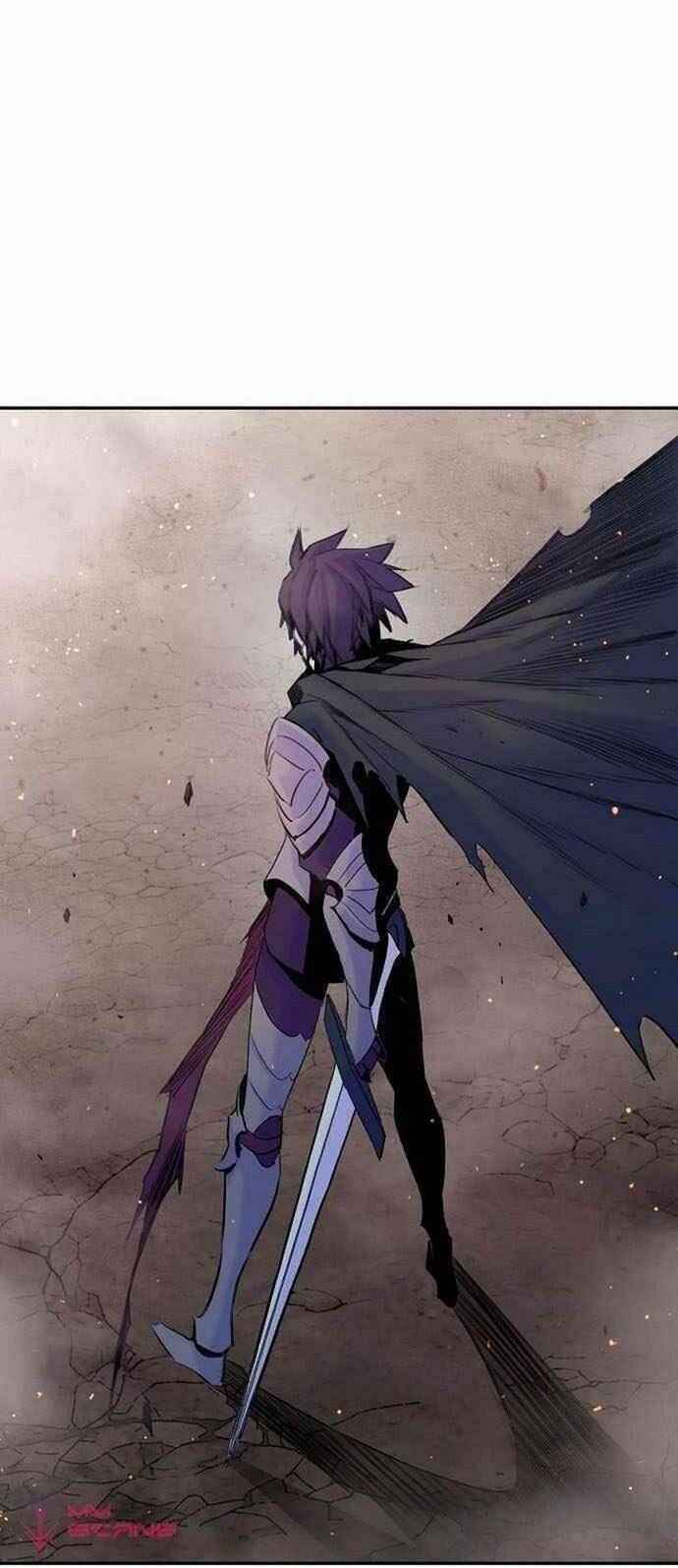 Knight Under Heart - Chương 33 - Trang 106