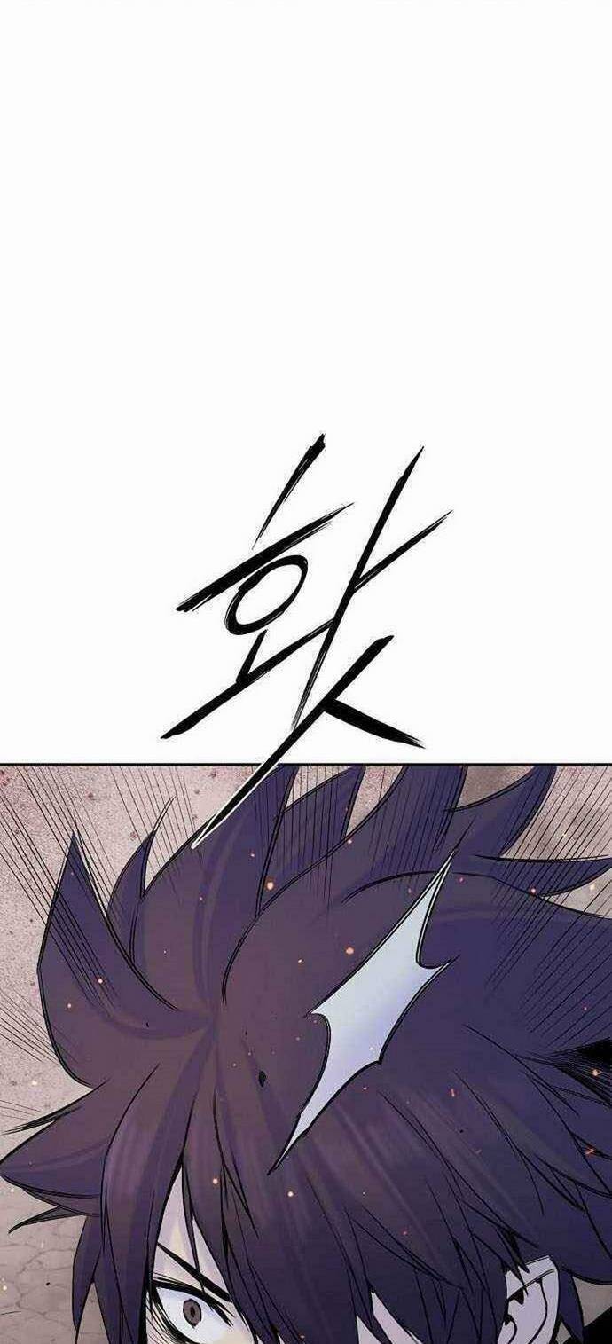 Knight Under Heart - Chương 33 - Trang 107