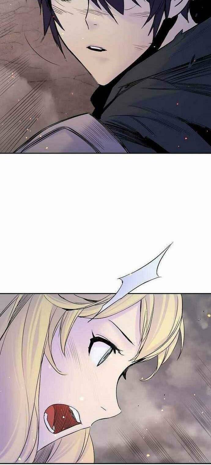 Knight Under Heart - Chương 33 - Trang 108